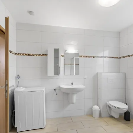 Stranddistel Xl * Boiensdorf