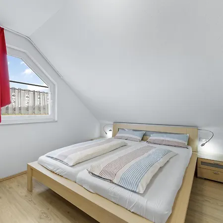 Stranddistel Xl Boiensdorf