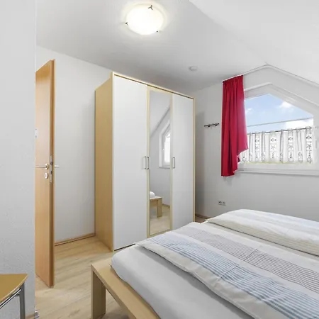 Stranddistel Xl Holiday home