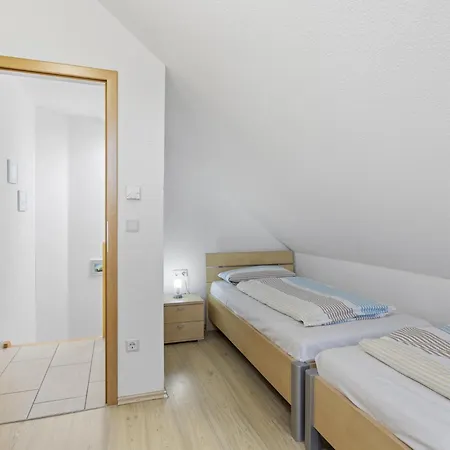 Stranddistel Xl Boiensdorf