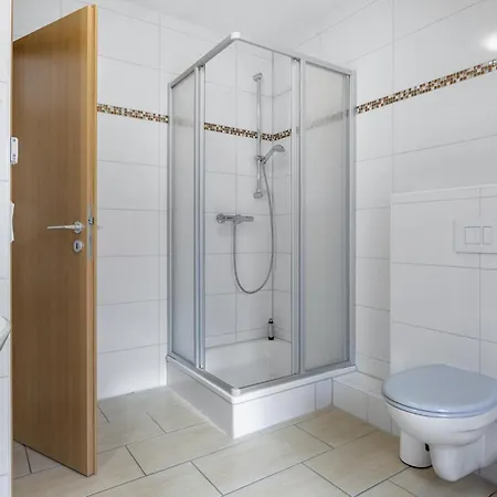 Stranddistel Xl * Boiensdorf