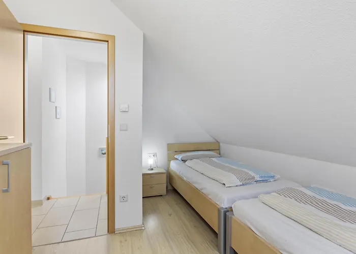 Stranddistel Xl Boiensdorf